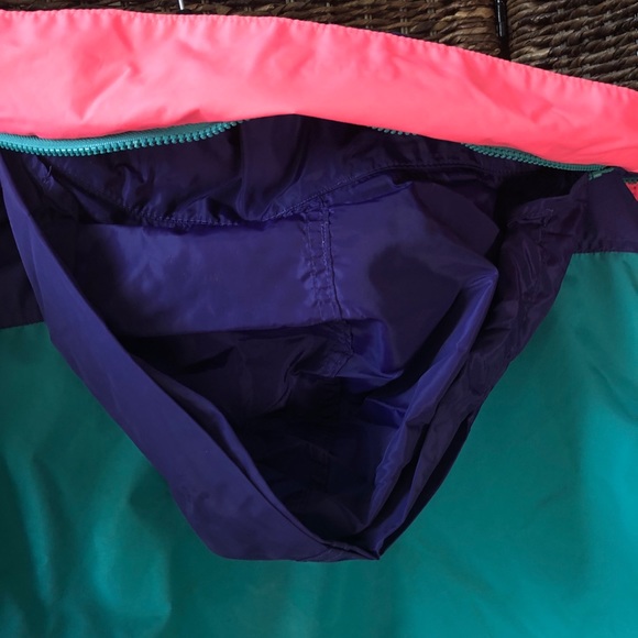 Vintage Columbia Criterion Jacket - Picture 5 of 8